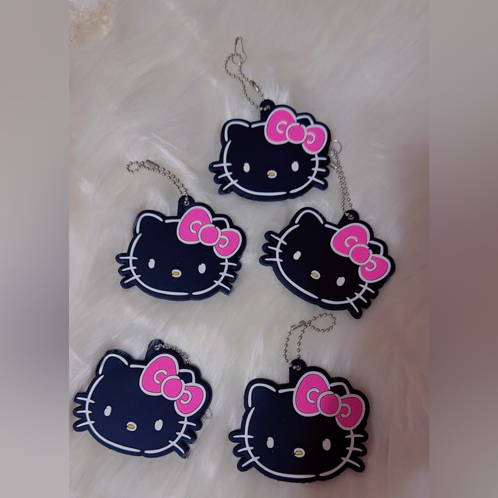 Hello kitty - Picture 2 of 2